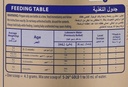 S-26 PRO GOLD 1 MILK 800 G