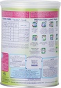 NESTOGEN 1 MILK 400GM