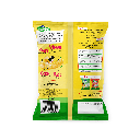 HERO BABY CHEESY  PUFFS 30GM