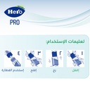 HERO BABY PRO DROPS