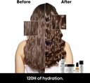 Loreal Professionnel Série Expert Metal Detox Shampoo – 300ml