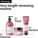 Loreal Professional Pro Longer Mask - 250ml