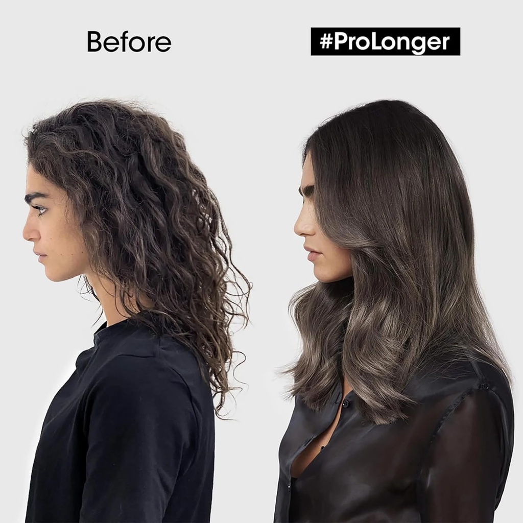 Loreal Professional Pro Longer Cream - 150ml