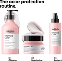 Loreal Professional Vitamino Color Mask - 250ml