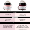 Loreal Professional Vitamino Color Mask - 250ml