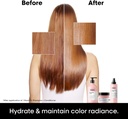 Loreal Professional Vitamino Color Shampoo - 300ml