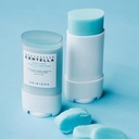 CENTELLA HYALU-CICA SILKY-FIT-SUN STICK 20 GM