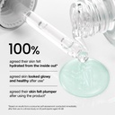 ANUA - PDRN Hyaluronic Acid Capsule 100 Serum 30ml