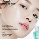 ANUA - PDRN Hyaluronic Acid Capsule 100 Serum 30ml