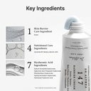 Dr. Althea - 147 Barrier Cream 50ml 