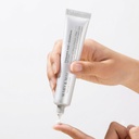 MARY & MAY - Tranexamic Acid + Glutathione Eye Cream 12ml