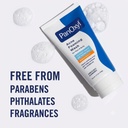 PANOXY ACNE FOAMING WASH FOR FACE & BODY 170 GM