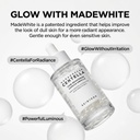 SKIN 1004 - Madagascar Centella Tone Brightening Capsule Ampoule 30ml