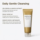 Skin 1004 Madagascar Centella Ampoule Foam - 125ml