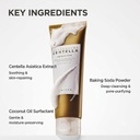 Skin 1004 Madagascar Centella Ampoule Foam - 125ml