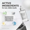 CENTELLA TONE BRIGHTENING CAPSULE AMPOULE 100 ML