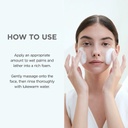 COSRX - Low pH Good Morning Gel Cleanser
