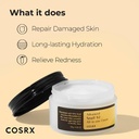 COSRX SNAIL 92 CREAM 100 GM