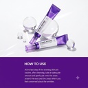 SOME BY MI - Retinol Intense Trial Kit
