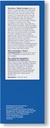 PANOXY ACNE CREAMY WASH FOR FACE & BODY 170 GM 
