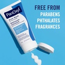 PANOXY ACNE CREAMY WASH FOR FACE & BODY 170 GM 