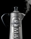 MARVIS SMOKERS WHITENING MINT 85 ML
