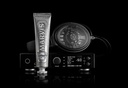 MARVIS SMOKERS WHITENING MINT 85 ML