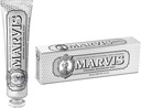 MARVIS SMOKERS WHITENING MINT 85 ML