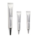 MARY & MAY TRANEXAMIC ACID + GLUTATHION EYE CREAM SPECIAL SET 