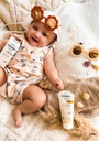 SANOSAN SUN BLOCK BABY SPF 50+ 75 ML