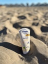 SANOSAN SUN BLOCK BABY SPF 50+ 75 ML