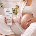 SANOSAN STRETCH MARK CREAM 200ML