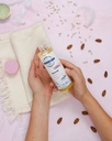 SANOSAN BABY CARE OIL 100MLL