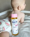 SANOSAN BABY CARE OIL 100MLL