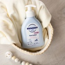 SANOSAN BABY LOTION 100 ML