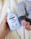 SANOSAN BABY CARE LOTION 200ML