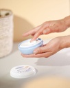 SANOSAN DIAPER RASH CREAM 150ML