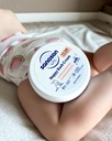 SANOSAN DIAPER RASH CREAM 150ML