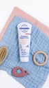 SANOSAN PANTHENOL NAPPY CREAM 100 ML