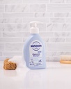 SANOSAN CHAMOMIL SHAMPOO 200ML