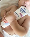 SANOSAN CARE CREAM 100ML