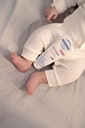 SANOSAN CARE CREAM 100ML