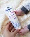 SANOSAN CARE CREAM 100ML