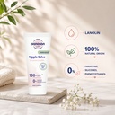 SANOSAN NIPPLE SALVE CREAM 20ML