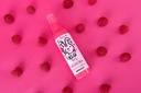 SANOSAN EASY COMB KIDS SPRAY 125 ML