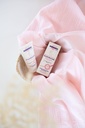 SANOSAN STRETCH MARK FADER CREAM 75ML