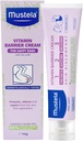 MUSTELA 1 2 3 Vitamin Barrier Cream - 50ML