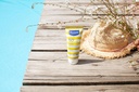 MUSTELA SPF50+ FACE SUN LOTION  40 ML