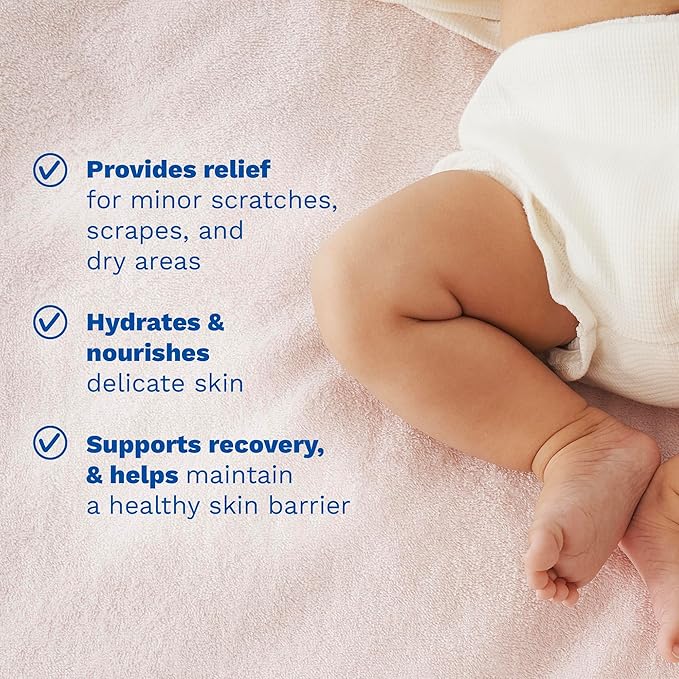 MUSTELA CICASTELA 40 ML