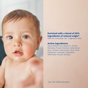 MUSTELA CICASTELA 40 ML